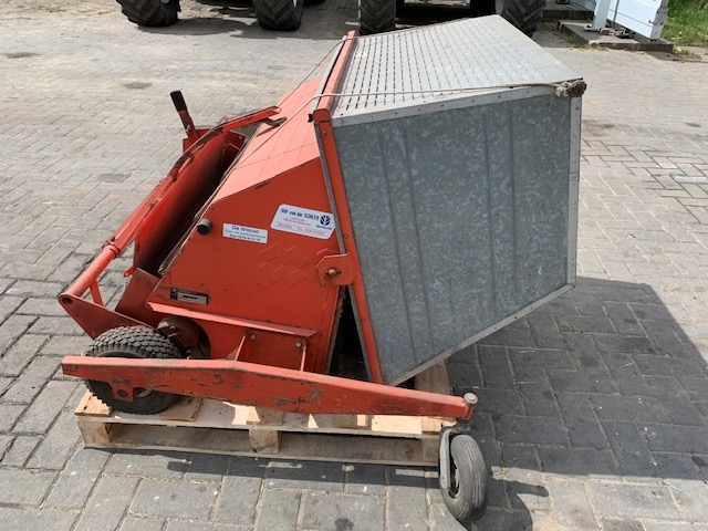 Wiedenmann 28-5-20 1.jpg